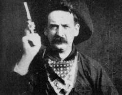 The Great Train Robbery? A Thrilling Western Adventure Starring the Iconic Broncho Billy Anderson!