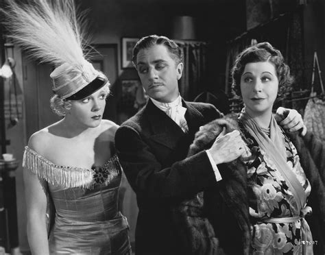 The Great Ziegfeld!  A Dazzling Theatrical Spectacle Filled With Romance and Song!